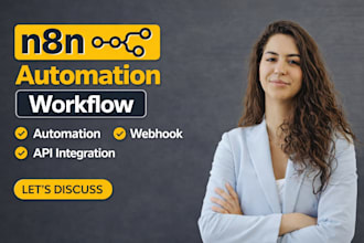 do n8n automation ai agent automation workflow custom ai agents n8n workflow n8n
