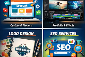 create a wordpress websites for my clients