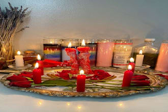 cast a fast love spell, black magic love spell, custom spell for anything