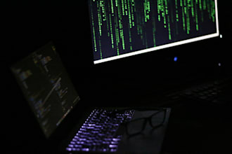 locate any person  find anyone information and ip trace