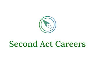 provide career coaching for experienced professionals