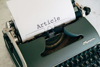 write engaging youtube scripts