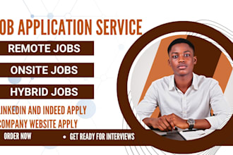 apply for jobs, job application, job search, job hunt job app by reverse recruit