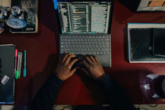 locate any person  find anyone information and ip trace