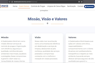 build your website quick and cheap