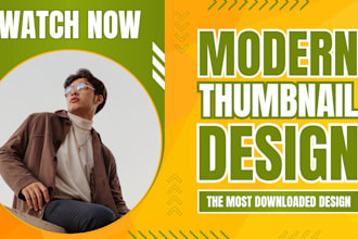 design modern shopify dropshipping store