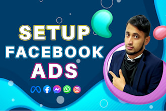 manage high converting fb and ig ads