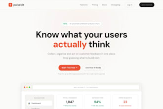 set up supabase auth and database for your web app
