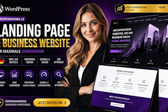 gig