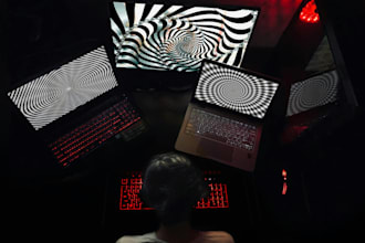 locate any person find anyone information and ip tracing