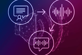 build a real time sip voice bot or automated calling system