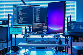 locate any person find anyone information and ip tracing