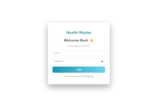 create a website using react and firebase