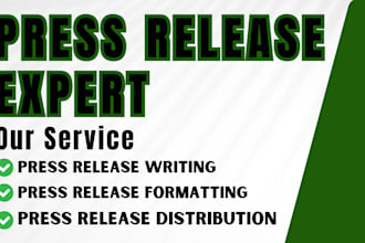 be your PR specialist for a successful amazon book launch and increased sales