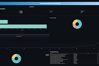 build ai chatbot and automation using llm models