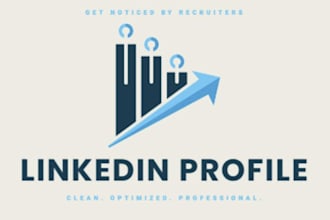 optimize your linkedin profile for jobs and networking