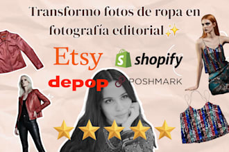 transform your apparel into editorial visuals with ai models