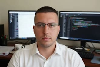 develop forex trading bot forex trading robot forex ea forex bot trading bot
