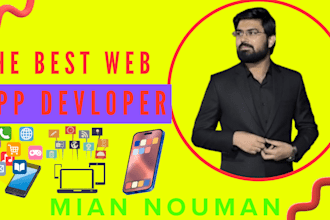 do ai mobile app development, android, ios app development as flutter dev