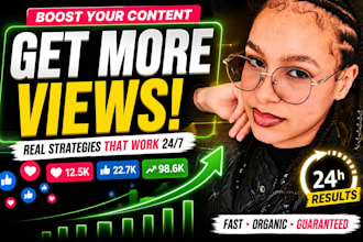 write viral tiktok hooks that boost views and retention