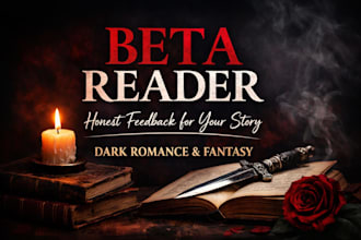 amazon kdp book editing  kindle book editing kdp document book beta reading