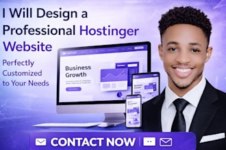 hostinger website design hostinger website redesign hostinger website design