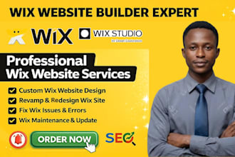 do wix website redesign, wix harmony lovable to wix wix website design wix velo
