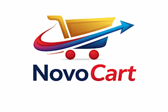 do data entry,accounting,editing,logo designing and real estate