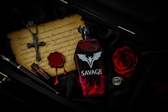 create professional brand marks specially designed for you