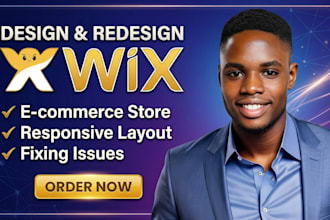 wix website redesign wix website redesign wix design wix website redesign wix