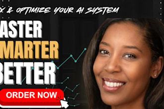 test and optimize your ai voice automation workflow for better performance