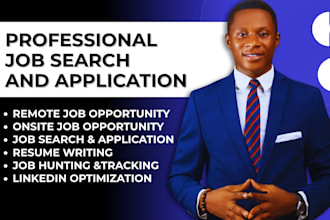 apply for jobs, job application, job search, job hunt job app by reverse recruit
