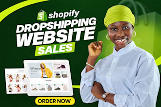 audit your shopify store, tiktok shop, facebook and instagram ads