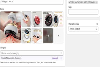 shopify store marketing etsy store shopify promotion