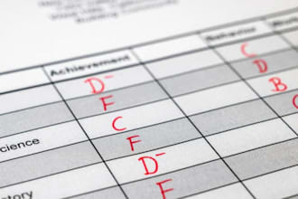 be change your report card pdf file