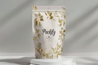 do ai product photography