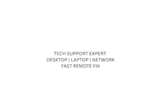 fix network issues, routing, switching, and troubleshooting