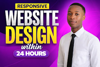 design or redesign wix website, wix ecommerce, and wix business website