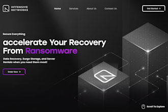design squarespace using fluid engine, CSS injection and fix layout issue