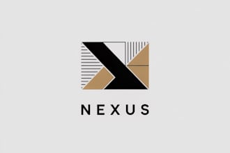 do professional data entry and logo design work