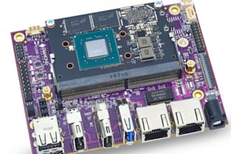 design custom carrier board pcb for  raspberry pi cm, nvidia jetson, radxa