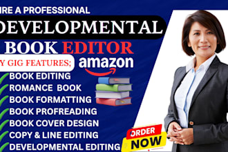 proofread, developmental book editing, novel book editor,  manuscript critique