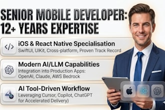 do mobile app development, android app ios app development, mobile app developer