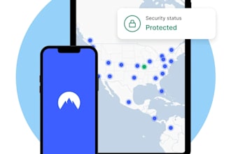 develop vpn app, admob ads, admin panel wireguard,