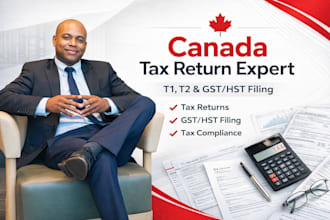 do canada tax return and cra tax filling t1, t2 income tax bookkeeping
