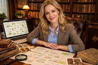 research your polish and jewish ancestry genealogy