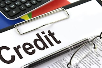 inquiry removal, chargeoff, late payment, collection, credit repair in 3 bureau