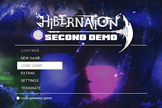 code UI for visual novels in renpy
