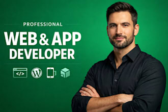 build web app automations using rork ai, base 44 and replit