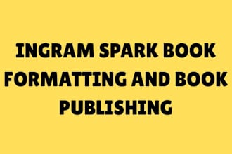 do amazon kdp book publishing and book formatting for kdp